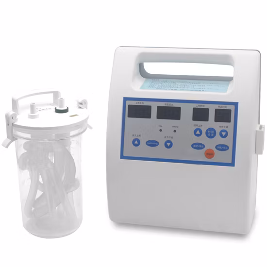 Medical Dressing PU Foam Npwt Negative Pressure Wound Therapy Dressing Npwt Dressing Kit for Wound Care