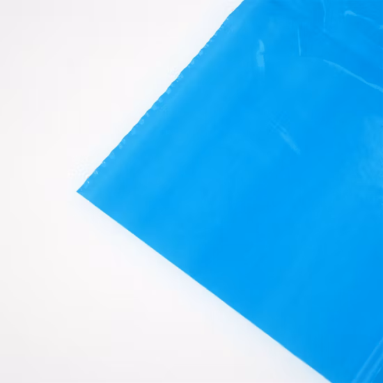 PVA PU Disposable Medical Npwt Dressing Kits Medical Use