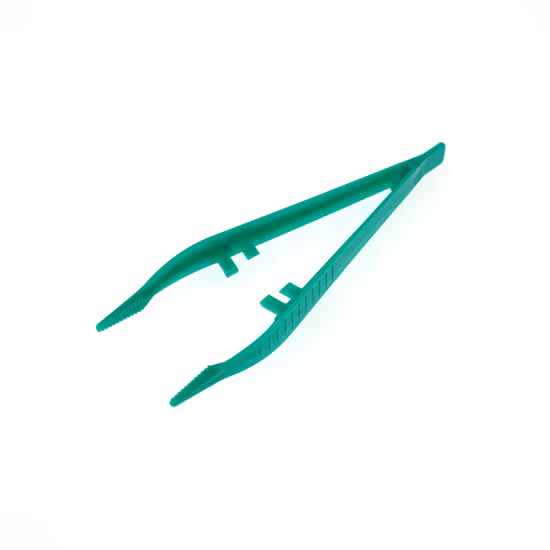 PVA PU 使い捨て可能な医療 Npwt ドレッシング キットの医療用途