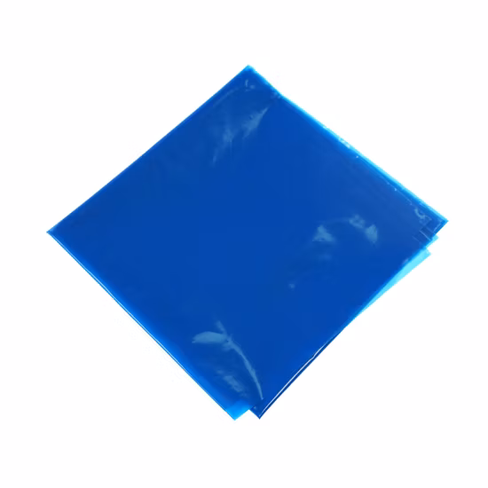 医療外科用陰圧創傷治療システムドレッシングセット