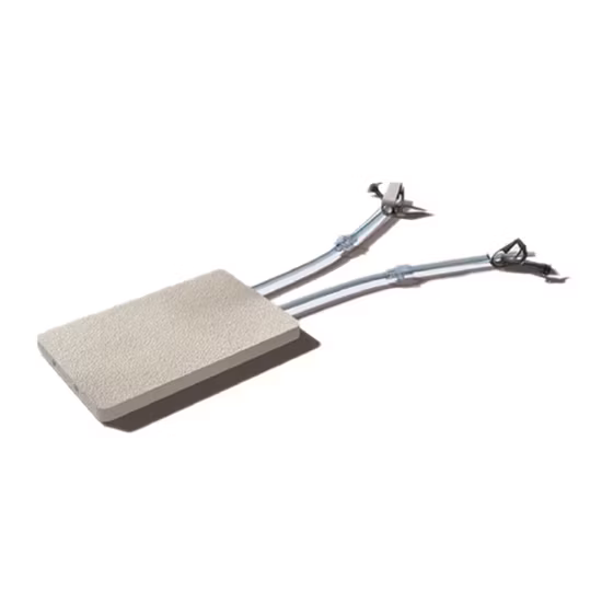 Npwt 医療機器 Npwt ドレッシング キット 創傷ケア治療 VAC マシン