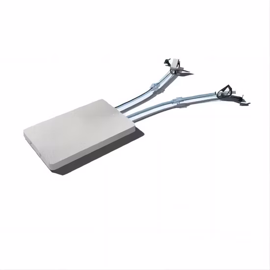 Npwt キャニスター付き陰圧創傷治療装置